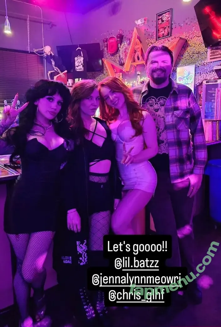 lilbatty nude photo #0557 (Skye Bedell / lil.batty / lilbattyy)