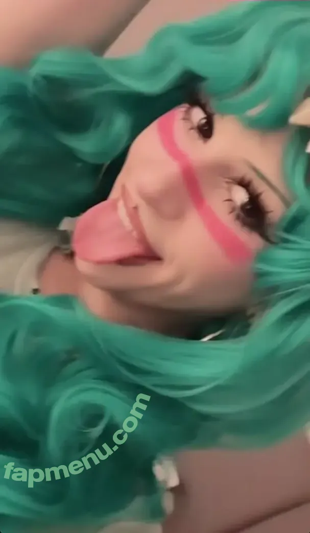 lilbatty nude photo #0566 (Skye Bedell / lil.batty / lilbattyy)