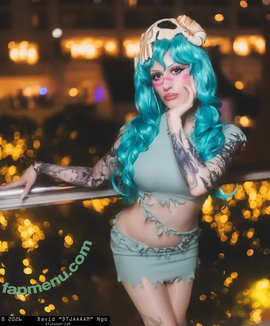 lilbatty nude photo #0569 (Skye Bedell / lil.batty / lilbattyy)