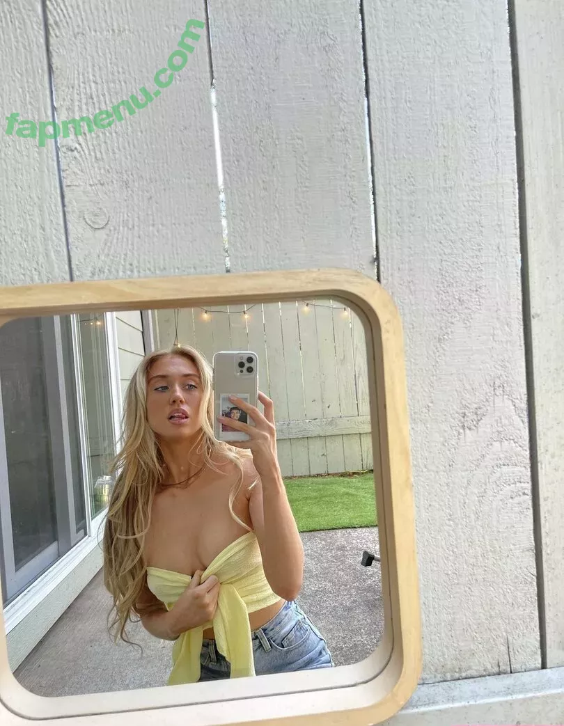 lilbbred nude photo #0001 (lilbbyred)