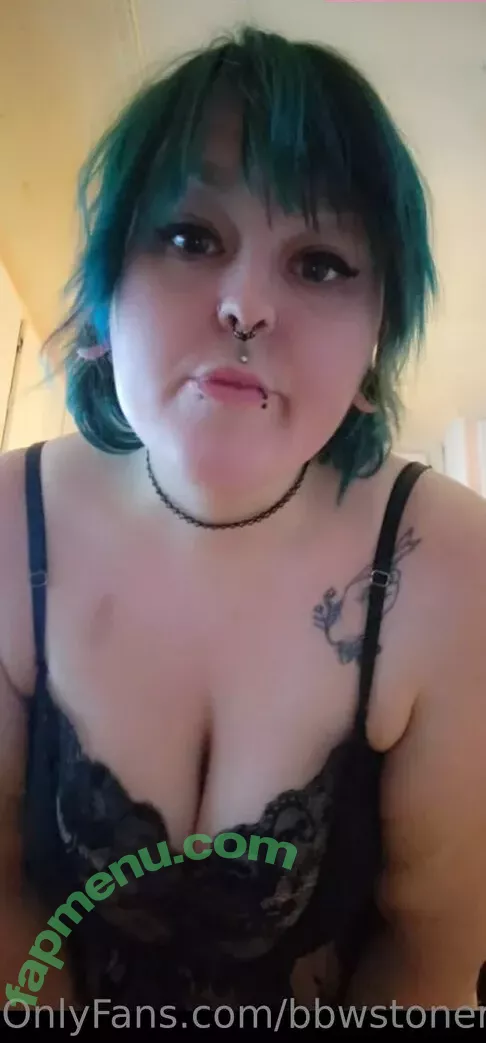 lilbbwstoner nude photo #0016 (bbwprincess2019)