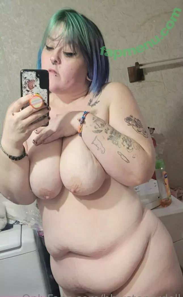 lilbbwstoner nude photo #0077 (bbwprincess2019)