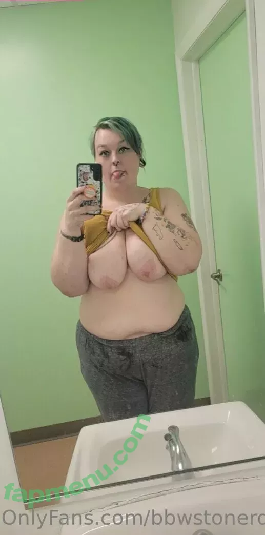 lilbbwstoner nude photo #0084 (bbwprincess2019)