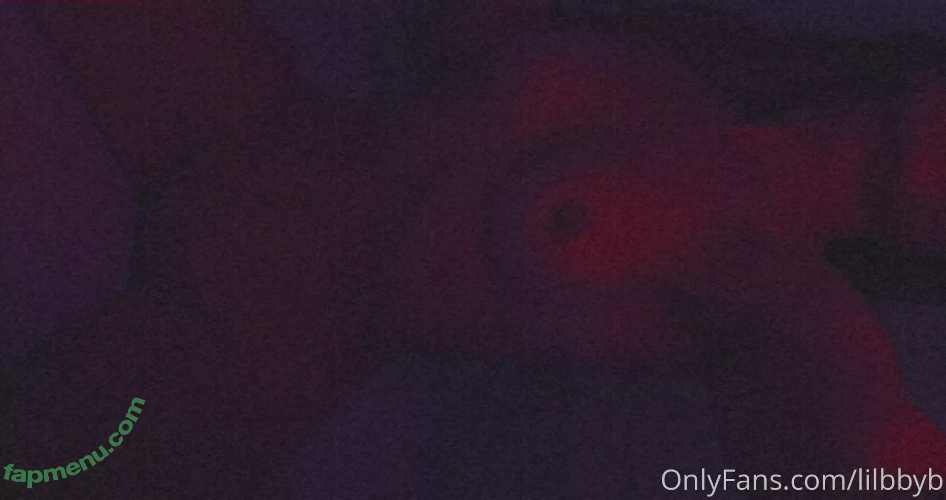 lilbbyb nude photo #0014 (lilbibby_)