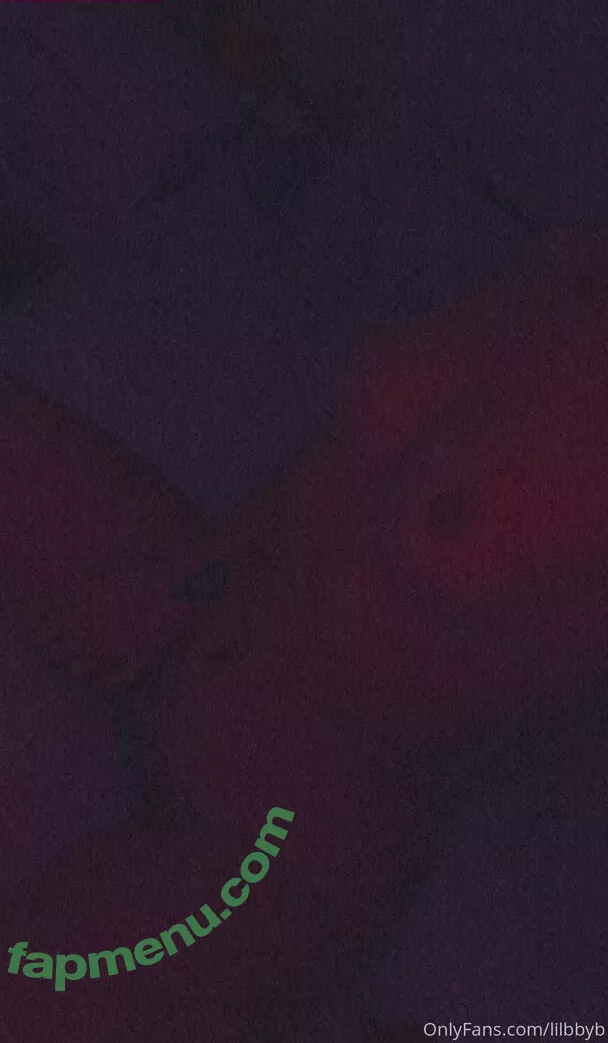 lilbbyb nude photo #0015 (lilbibby_)