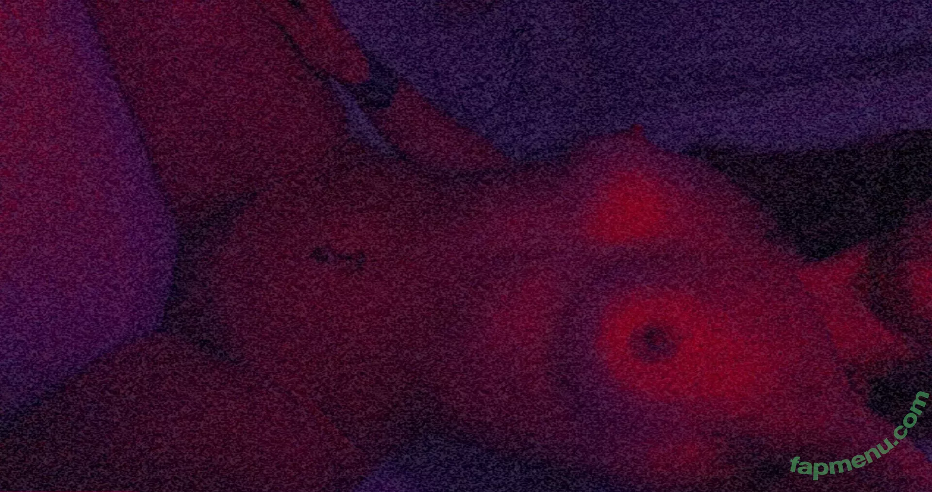 lilbbyb nude photo #0019 (lilbibby_)