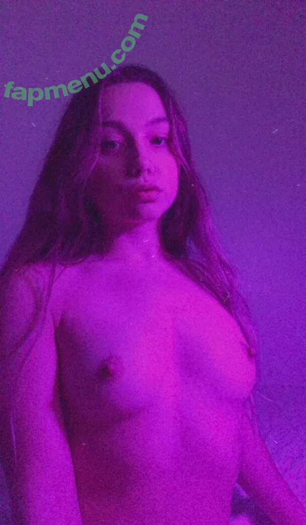 lilbbyb nude photo #0028 (lilbibby_)