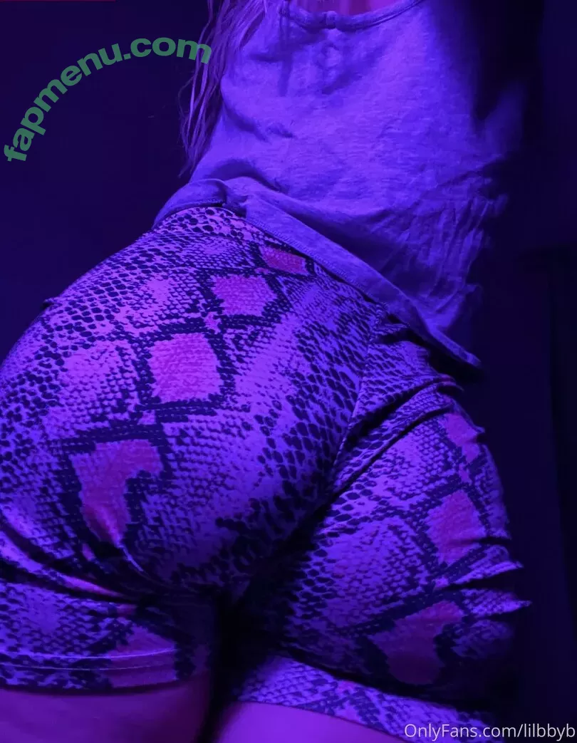lilbbyb nude photo #0074 (lilbibby_)