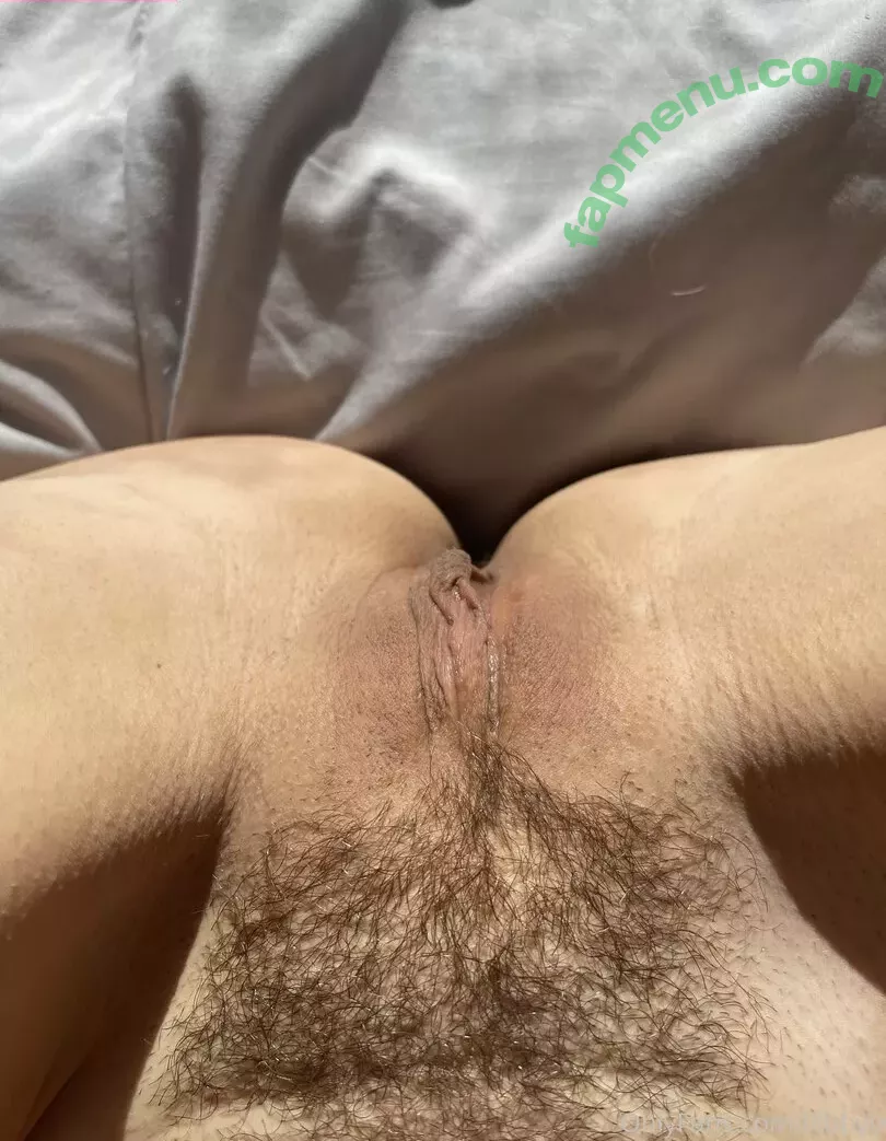 lilbbyb nude photo #0083 (lilbibby_)
