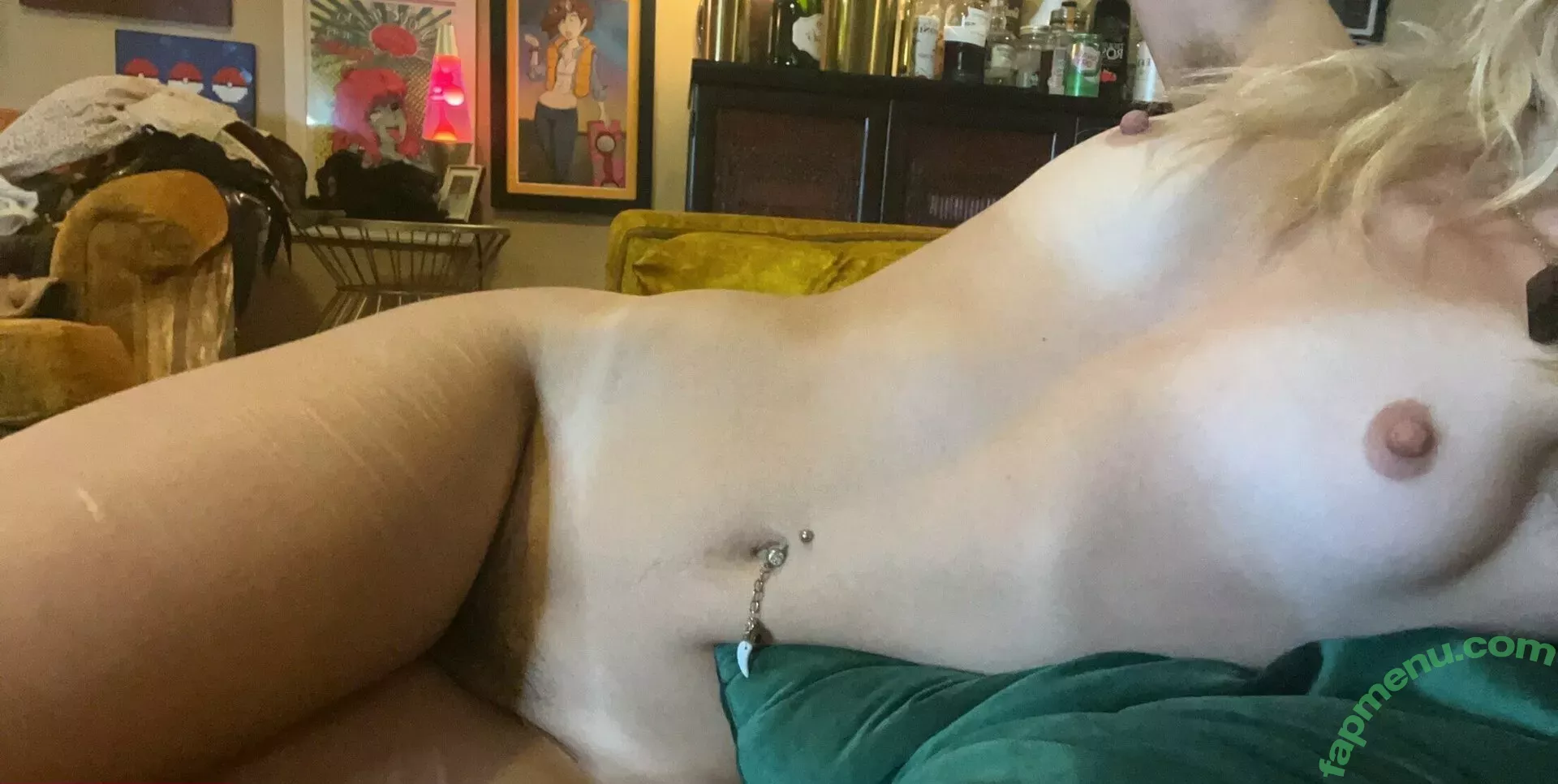 lilbbyb nude photo #0103 (lilbibby_)