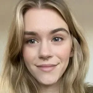 Lilbigbutt666 nude photo #0003