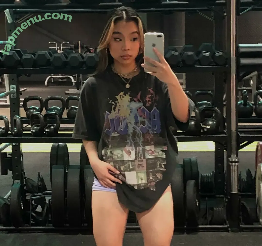 lilbignanc.fit nude photo #0005 (lilbignanc.fit)
