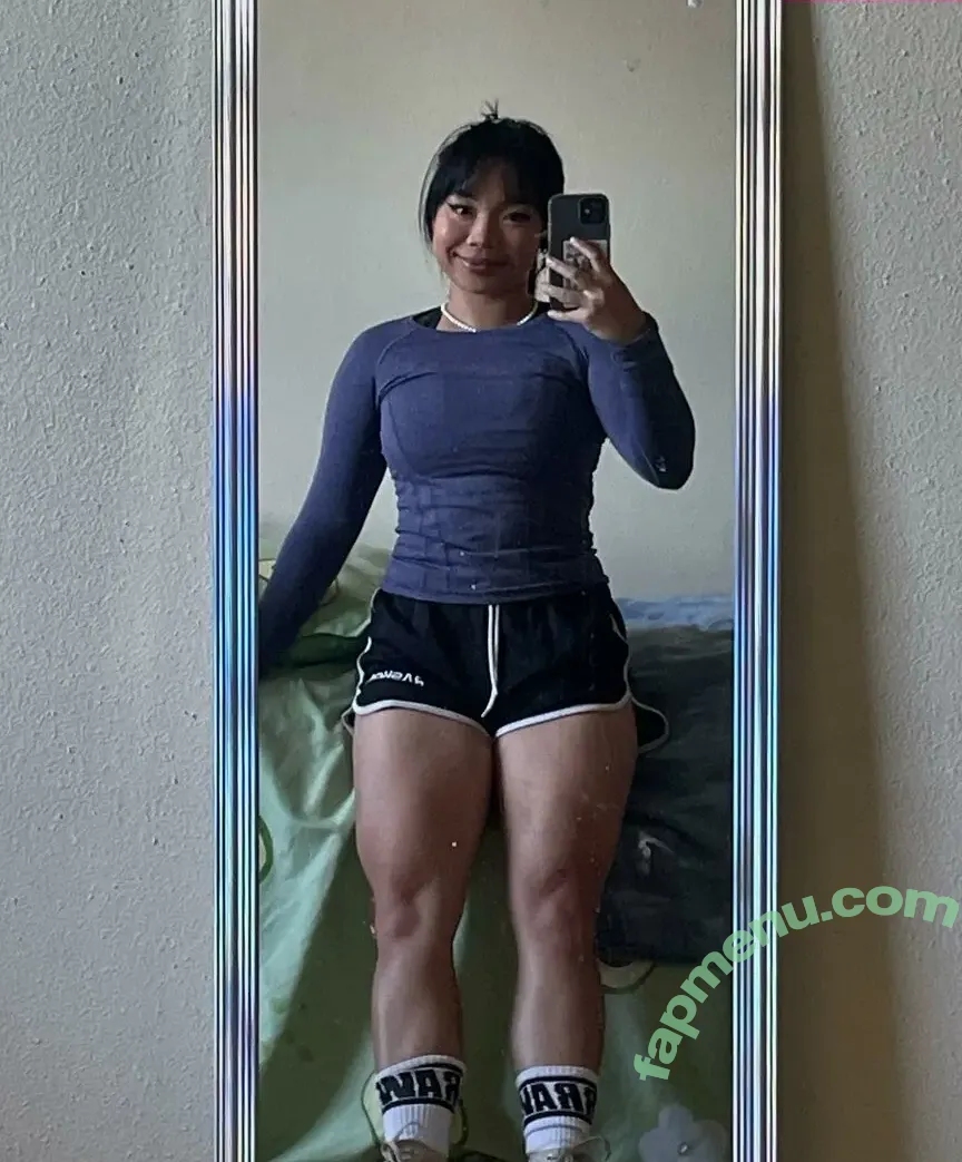 lilbignanc.fit nude photo #0023 (lilbignanc.fit)