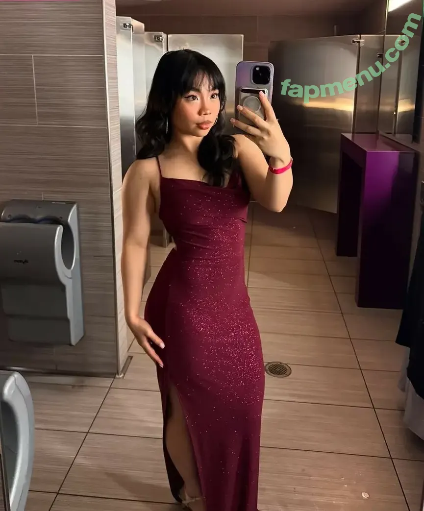 lilbignanc.fit nude photo #0150 (lilbignanc.fit)