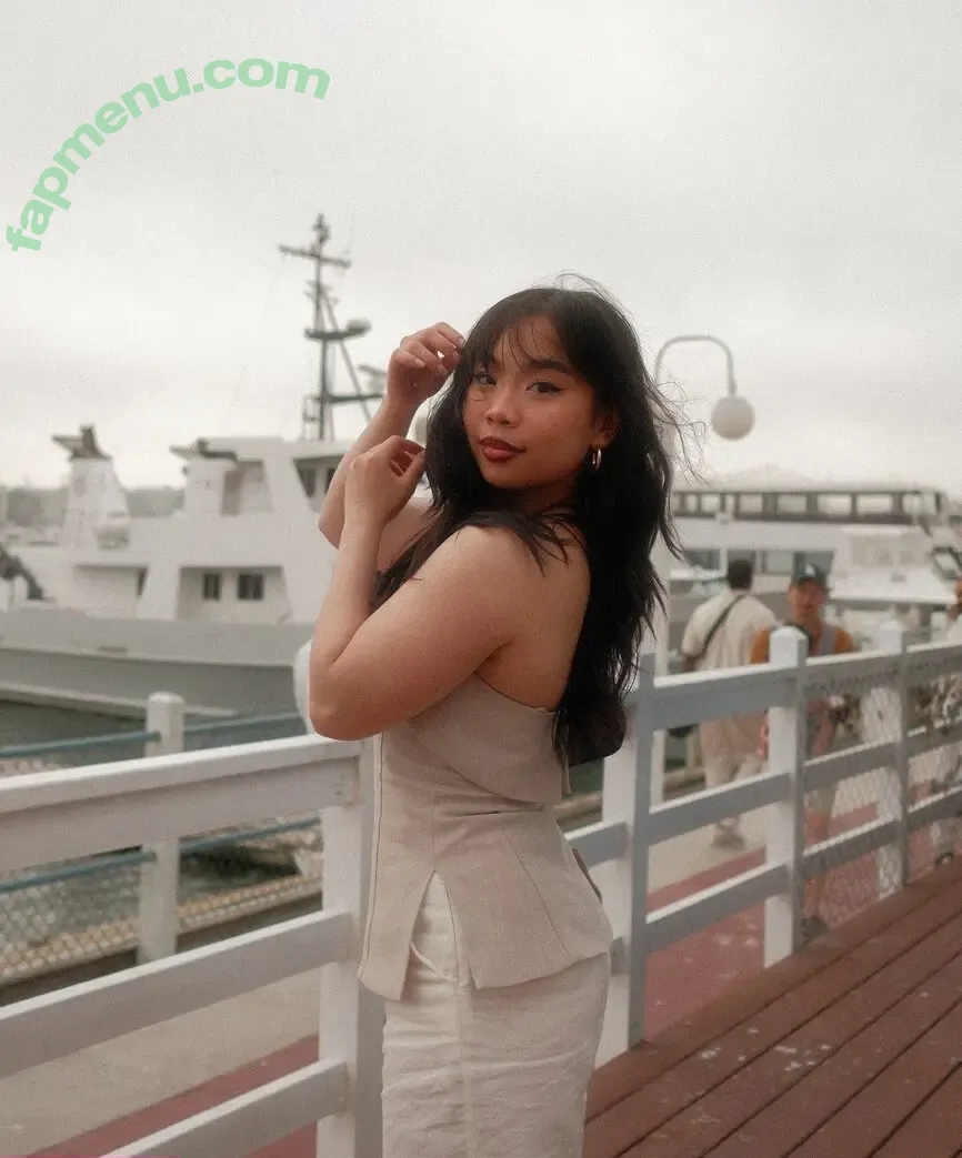 lilbignanc.fit nude photo #0156 (lilbignanc.fit)