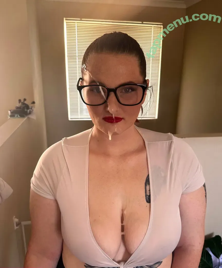 lilblairrose nude photo #0092 (lilblairrose)