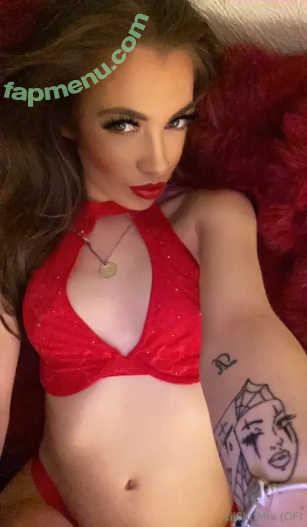 Lilblondexxxx nude photo #0034 (lil_blondiexox / 🇬🇧)