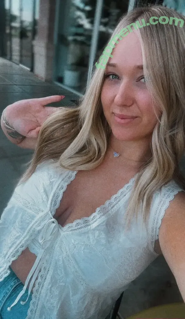 lilblondiebit nude photo #0024 (itsblondiebitch)