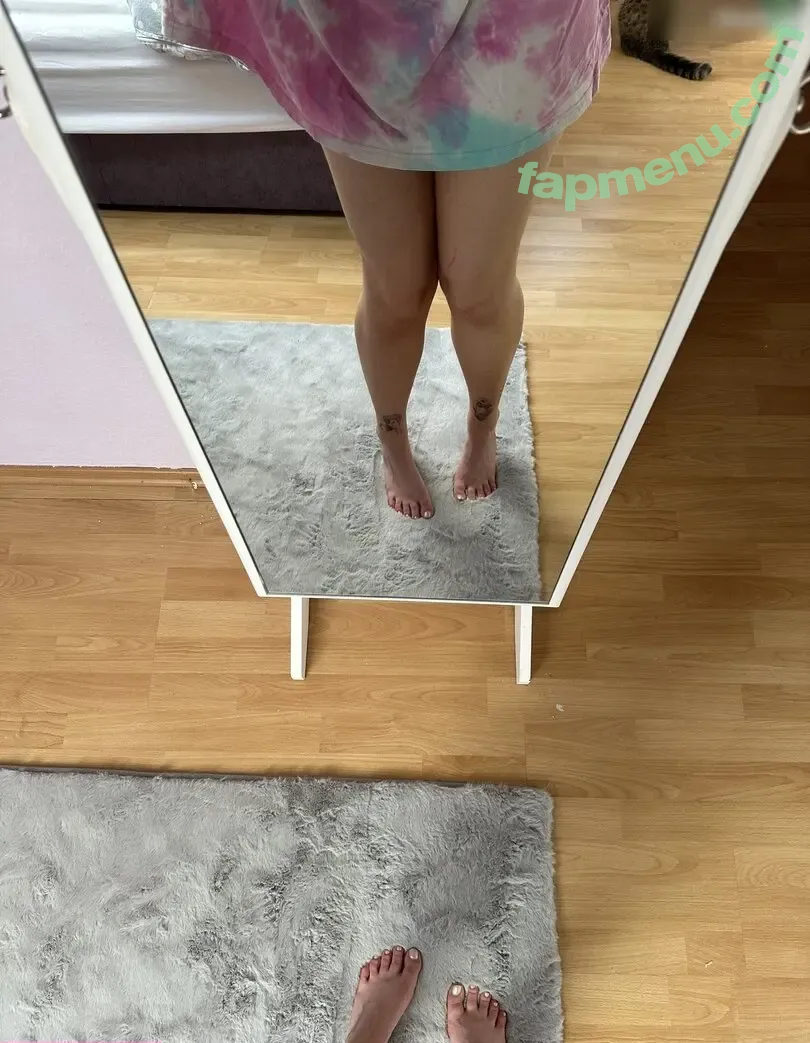 lilbloomix nude photo #0079 (lilbloomix)
