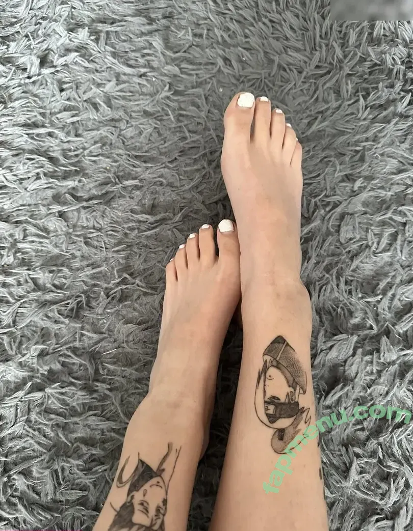 lilbloomix nude photo #0080 (lilbloomix)