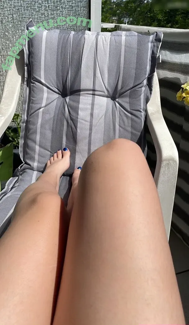 lilbloomix nude photo #0081 (lilbloomix)
