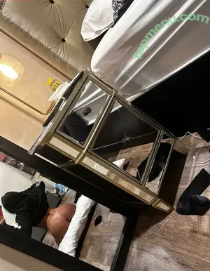 lilbootybackus18 / Competitive_Quit2182 / RayganBackus nude photo #0029