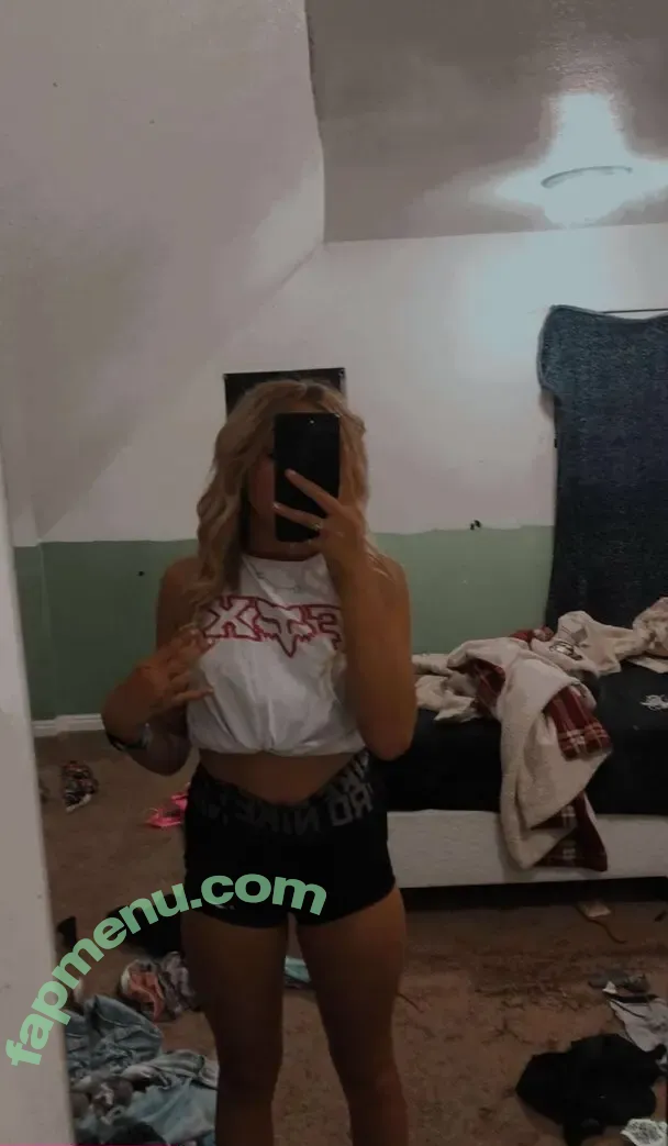 lilbootybackus18 nude photo #0003 (lilbootybackus18)