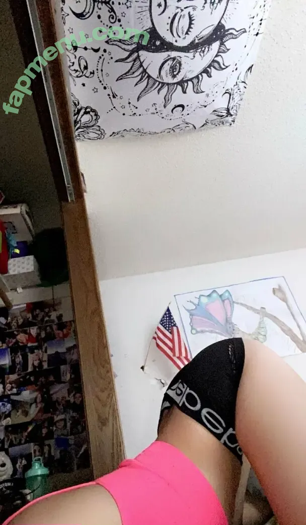 lilbootybackus18 nude photo #0009 (lilbootybackus18)