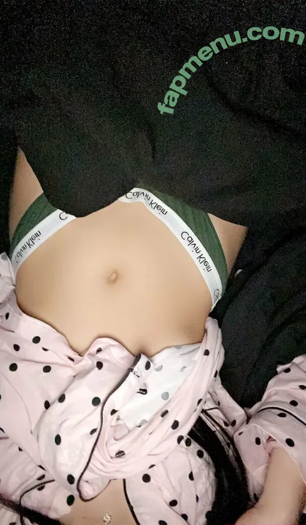 lilbootybackus18 nude photo #0010 (lilbootybackus18)