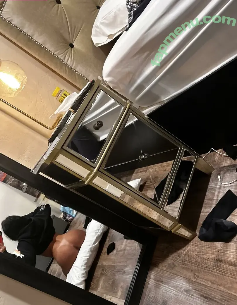 lilbootybackus18 nude photo #0029 (Competitive_Quit2182 / RayganBackus)