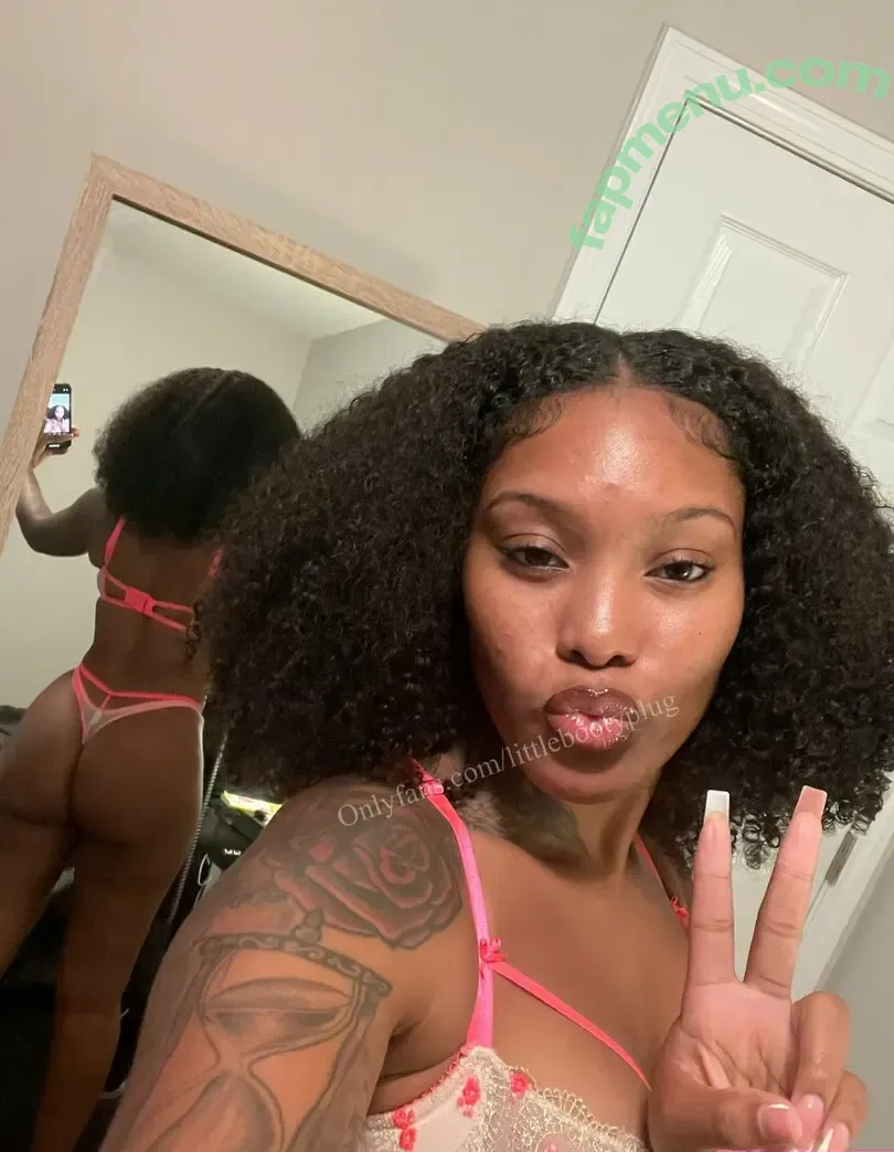 lilbootyplug nude photo #0017 (takaraleeonly)