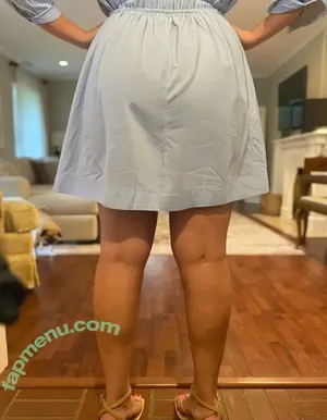 lilbowpeep69 / lilbowpeep nude photo #0001