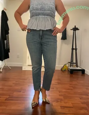 lilbowpeep69 / lilbowpeep nude photo #0004
