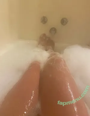 lilbowpeep69 / lilbowpeep nude photo #0011