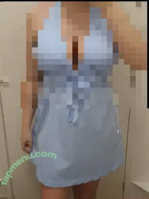 lilbowpeep69 / lilbowpeep nude photo #0026