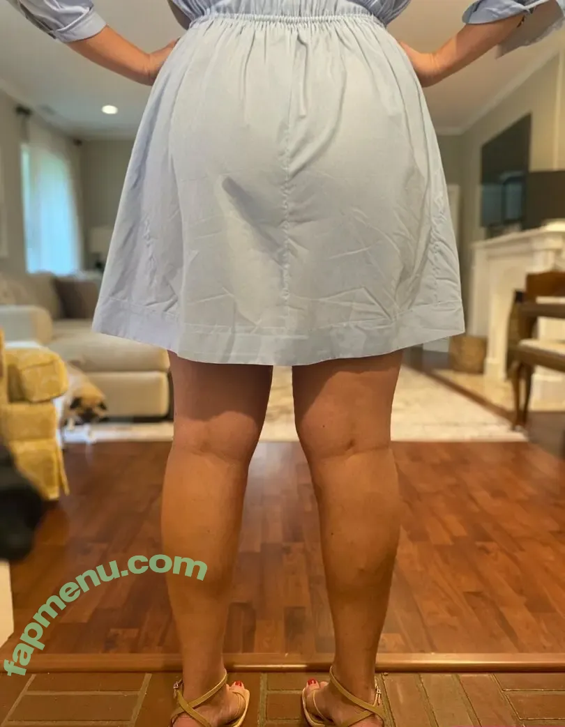 lilbowpeep69 nude photo #0001 (lilbowpeep)