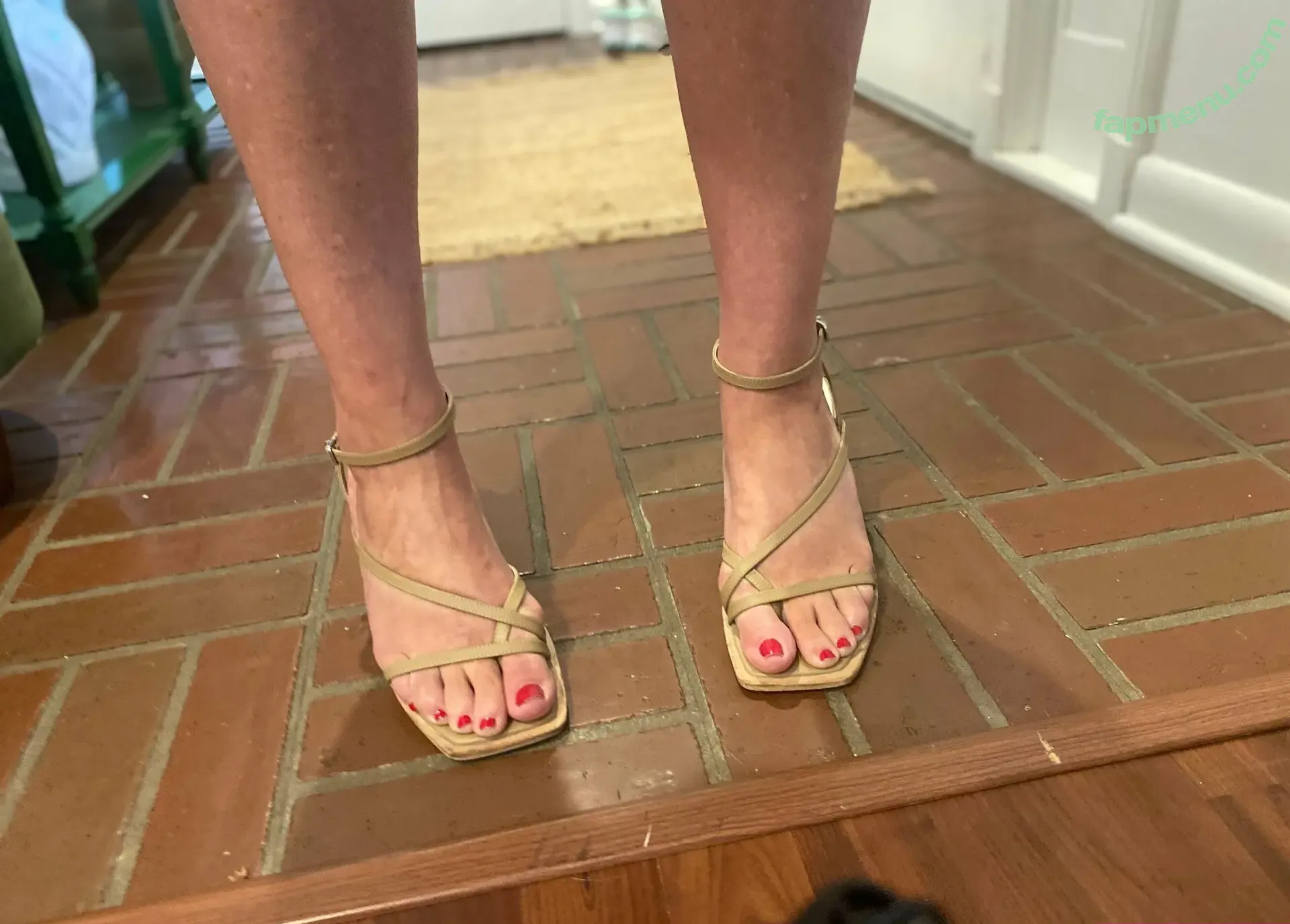 lilbowpeep69 nude photo #0003 (lilbowpeep)