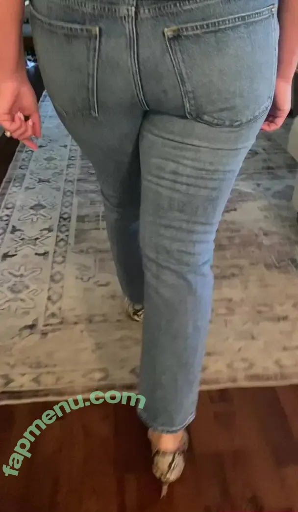 lilbowpeep69 nude photo #0008 (lilbowpeep)