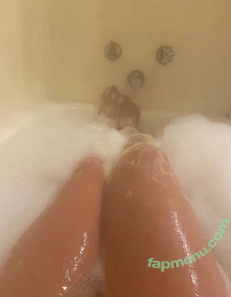 lilbowpeep69 nude photo #0011 (lilbowpeep)