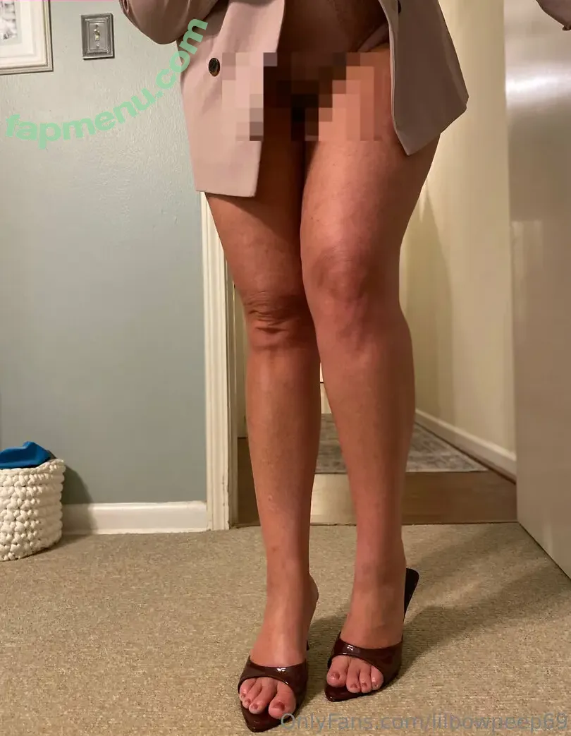 lilbowpeep69 nude photo #0017 (lilbowpeep)