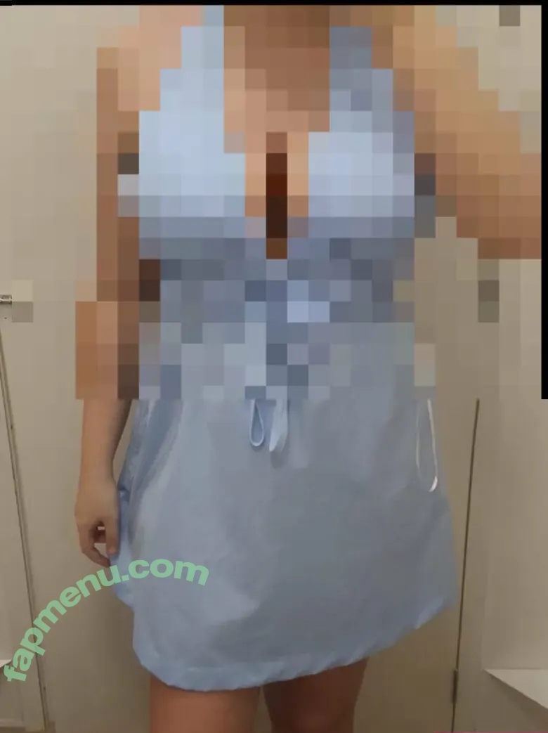 lilbowpeep69 nude photo #0026 (lilbowpeep)
