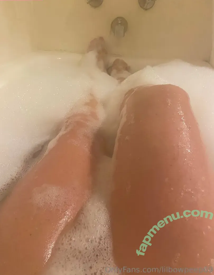 lilbowpeep69 nude photo #0041 (lilbowpeep)