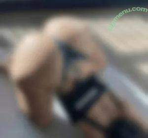  nude photo #0003
