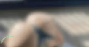  nude photo #0005
