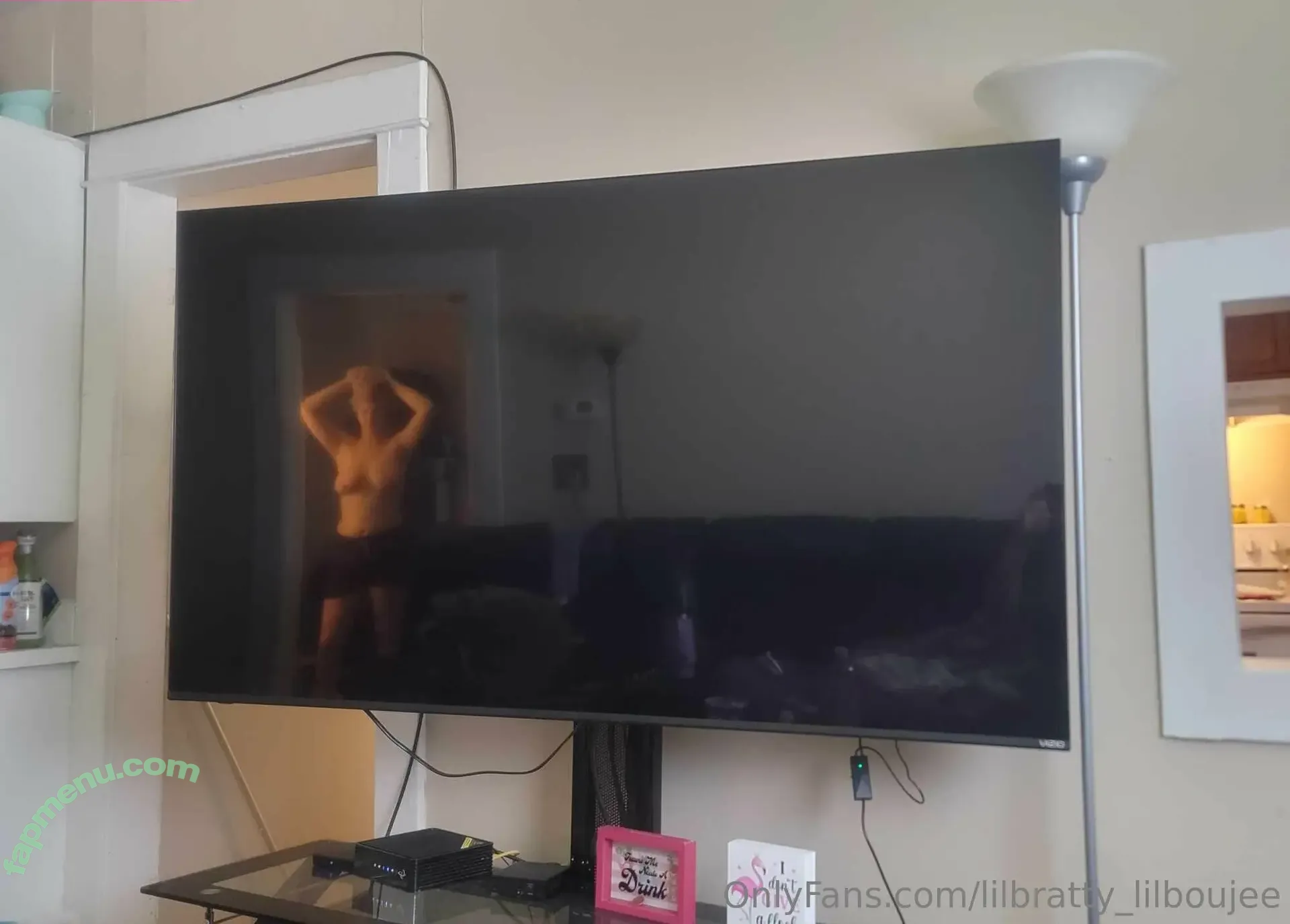 lilbratty_lilboujee nude photo #0003 (lilbratty_lilboujee)