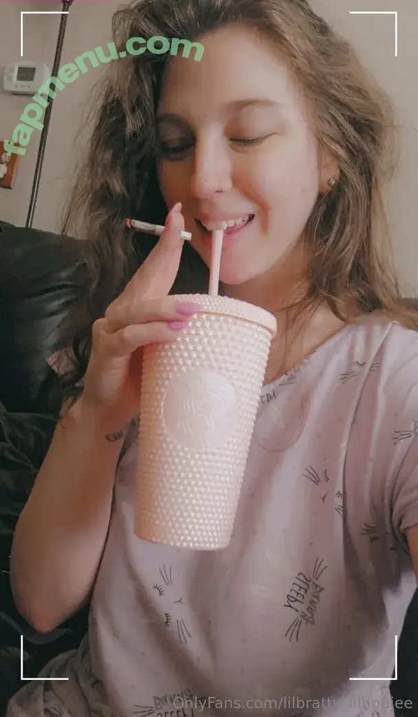 lilbratty_lilboujee nude photo #0010 (lilbratty_lilboujee)