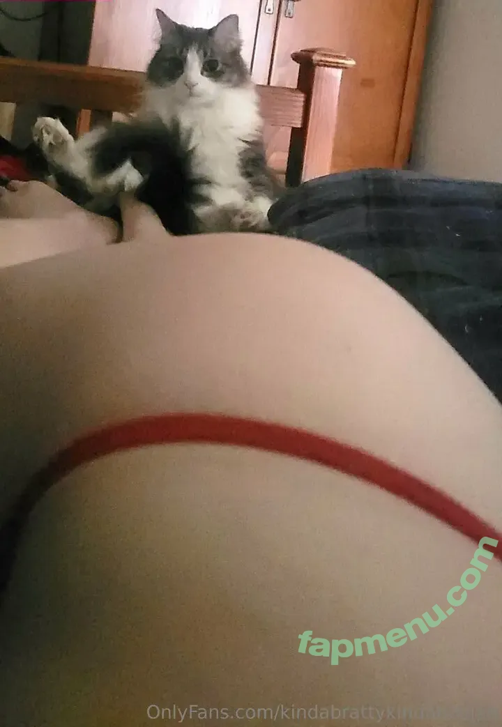 lilbratty_lilboujee nude photo #0019 (lilbratty_lilboujee)