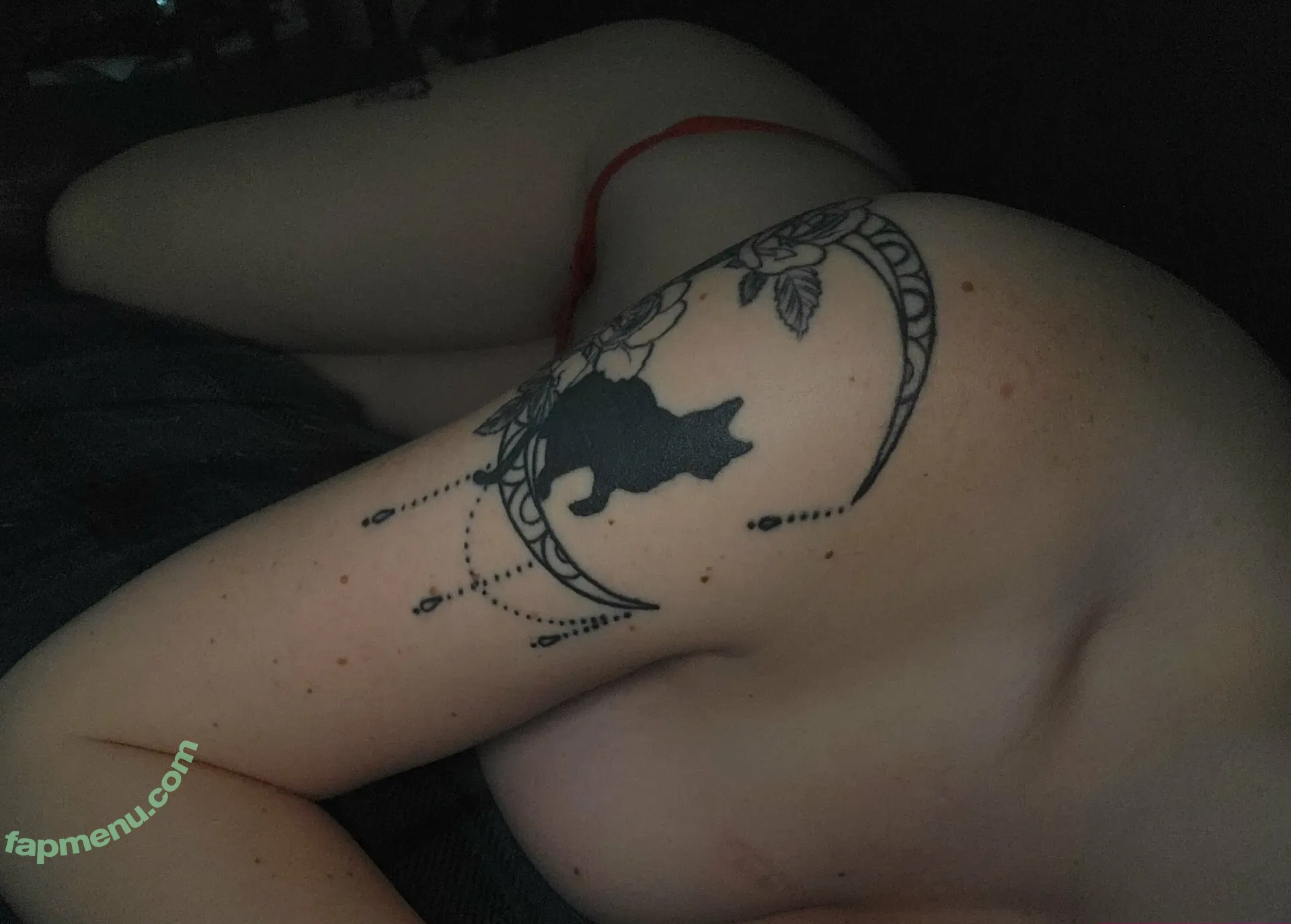lilbratty_lilboujee nude photo #0020 (lilbratty_lilboujee)