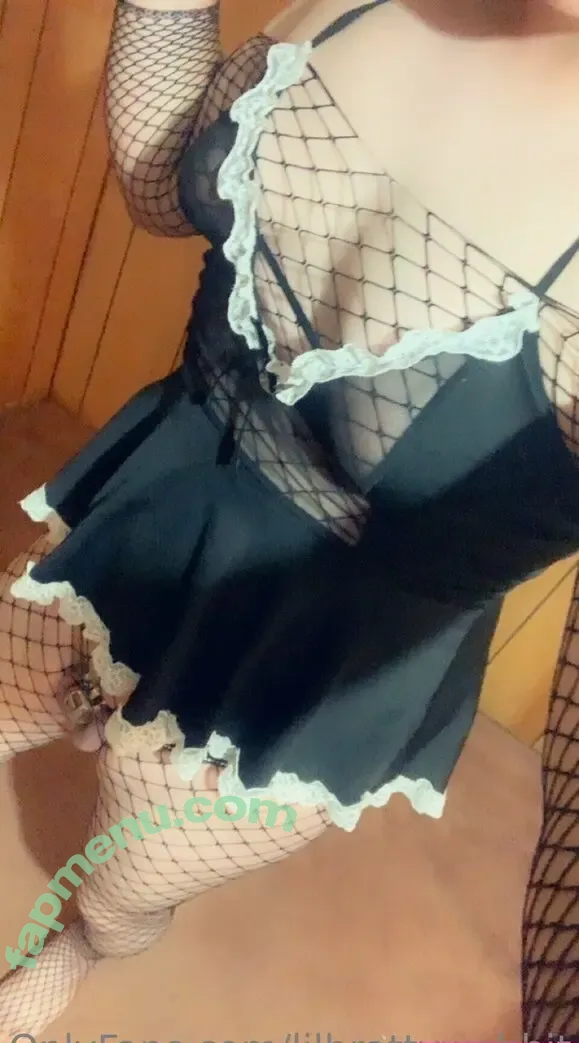 lilbrattywabbit nude photo #0017 (lil_wabbit_)