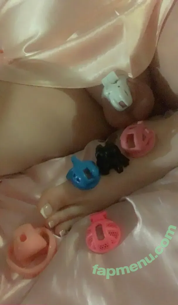 lilbrattywabbit nude photo #0030 (lil_wabbit_)